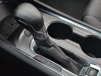 Used 2023 Chevrolet Malibu LT w/ Driver Confidence Package image 1