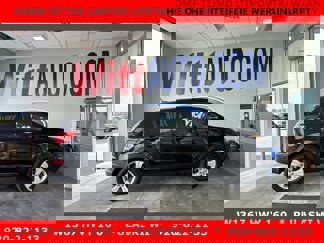 Used 2012 Kia Sportage LX image 1