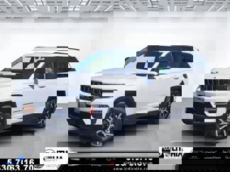 Used 2023 Jeep Grand Cherokee Limited w/ Luxury Tech Group II image 1