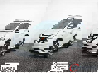 Used 2016 Nissan Murano SL image 1