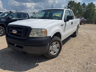 Used 2006 Ford F150 XLT video 1
