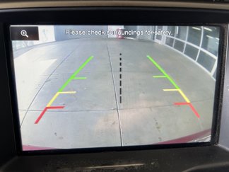 Used 2011 Ford Edge SEL w/ 202A Rapid Spec Order Code image 1