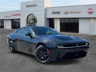 New 2024 Dodge Charger R/T w/ Plus Group image 1