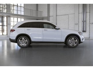 Certified 2022 Mercedes-Benz GLC 300 video 2
