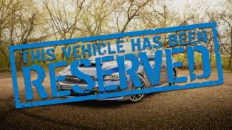 Used 2018 Subaru WRX STI image 1