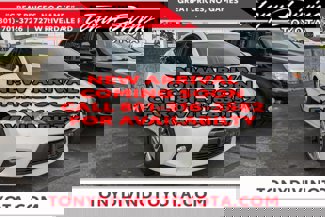 Used 2016 Toyota Corolla LE Premium image 1