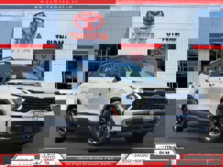 Used 2023 Kia Sportage X-Pro image 1