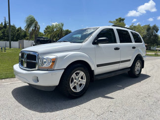 Used 2006 Dodge Durango SLT image 1