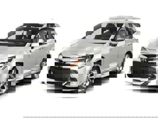 Used 2019 Toyota Corolla SE image 1