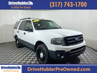 Used 2015 Ford Expedition XL image 1