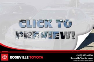 Used 2005 Lexus LS 430 image 1