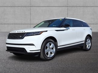 Used 2024 Land Rover Range Rover Velar S image 1