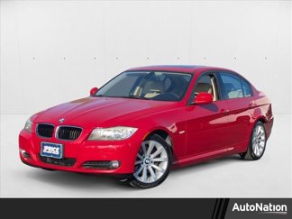 Used 2011 BMW 328i Sedan video 1