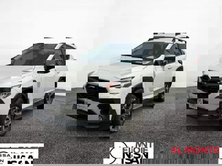 Used 2024 Subaru Crosstrek 2.0i Premium image 1