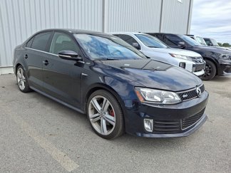 Used 2014 Volkswagen Jetta GLI Edition 30 image 1