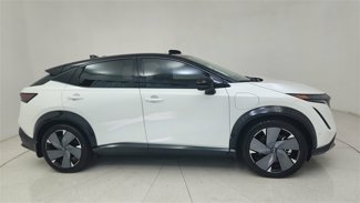 Used 2023 Nissan Ariya image 1