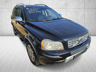 Used 2013 Volvo XC90 3.2 image 1