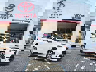 Used 2019 Toyota Corolla LE image 1
