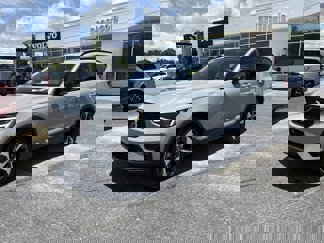 New 2026 Volvo XC40 B5 Plus image 1