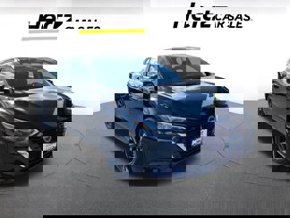 Used 2024 Nissan Sentra SV image 1