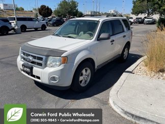 Used 2012 Ford Escape XLT image 1