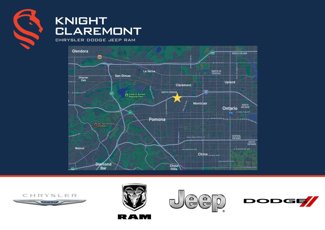 Used 2018 Kia Optima SX image 1