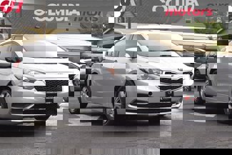 Used 2015 Kia Forte LX image 1