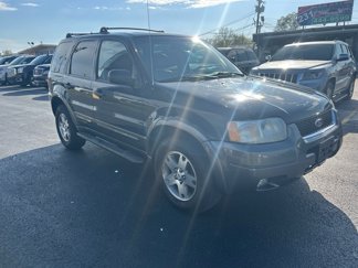 Used 2003 Ford Escape XLT image 1