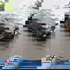 Used 2021 Kia Forte GT-Line image 1