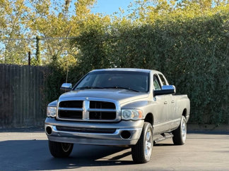 Used 2005 Dodge Ram 1500 Truck SLT w/ Trailer Tow Group image 1