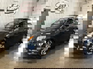 Used 2012 Buick Regal Premium image 1