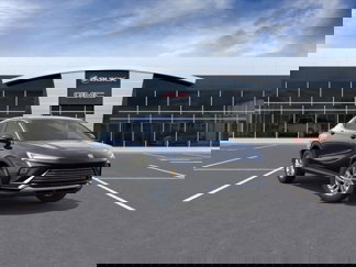New 2025 Buick Envista Preferred w/ Convenience I Package image 1