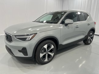New 2025 Volvo XC40 B5 Core w/ Protection Package Premier image 1