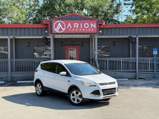 Used 2014 Ford Escape SE image 1
