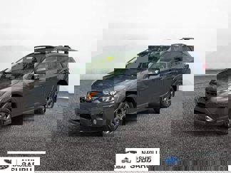 Used 2023 Subaru Crosstrek 2.5i Sport image 1