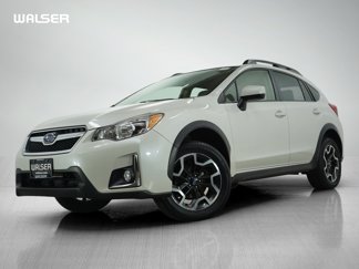 Used 2017 Subaru Crosstrek 2.0i Premium image 1