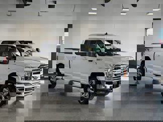 Used 2019 Ford F150 XLT image 1