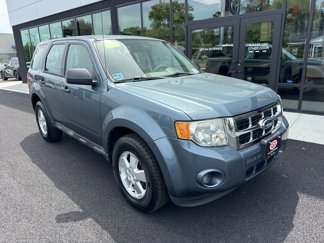 Used 2011 Ford Escape XLS w/ 101A Rapid Spec Order Code image 1