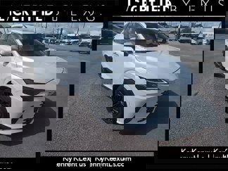 Certified 2024 Lexus RX 350 Premium image 1