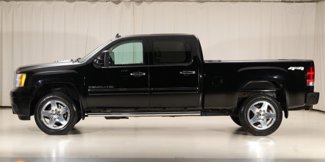 Used 2014 GMC Sierra 2500 Denali image 1