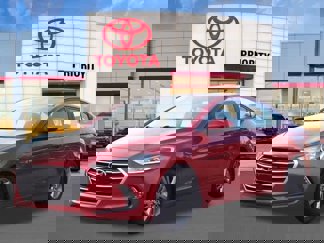 Used 2018 Hyundai Elantra Value Edition image 1