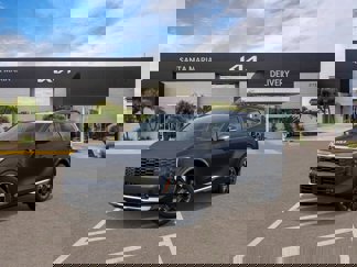 New 2026 Kia Sportage SX image 1
