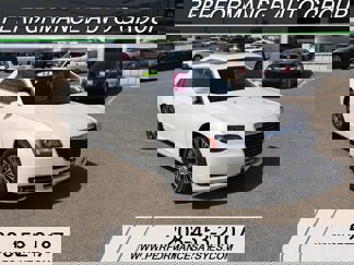 Used 2014 Chrysler 300 S image 1