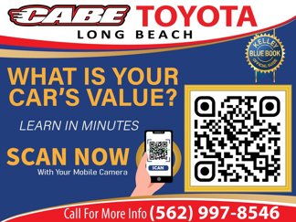 Used 2014 Toyota Corolla S image 1