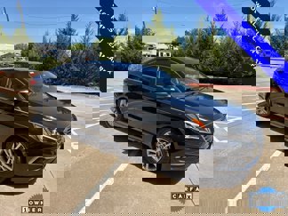 Used 2017 Hyundai Sonata SE image 1