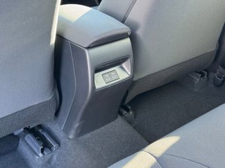 New 2025 Toyota Corolla LE image 1