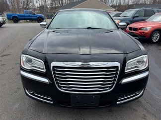 Used 2014 Chrysler 300 C image 1
