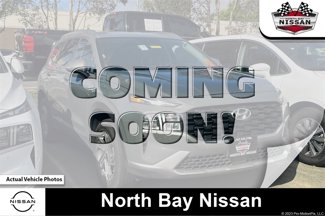 Used 2023 Hyundai Santa Fe SEL image 1