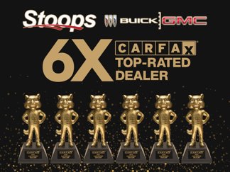 Used 2016 GMC Sierra 1500 SLT image 1