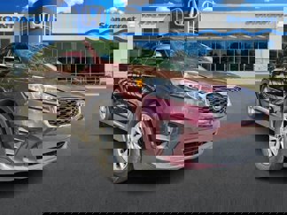 Used 2019 Kia Sorento LX image 1